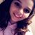 Jared Romero Tori Broussard's profile image