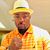 Ronald Starks's profile image