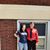 Tracy Lynn Bandy-Wines's profile image