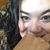 Nancy Santos's profile image