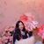 Tingwei Yu's profile image