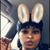 Tonette Willis's profile image