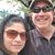 Aida Camacho-Welch's profile image
