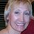 Marla Lisa Sommers's profile image