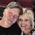 Angie Riley's profile image