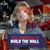 Kathy Martell's profile image