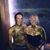 Michelle Dyment Doran's profile image