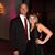 Amy Sluis's profile image