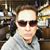 Bradley Waxman's profile image