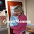 Isla K Hill Wesner's profile image