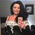 Sandra Hendricks's profile image