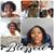 Rhonda Melvin's profile image