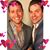 Farris Casey Griffin's profile image