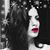 Tamara Stjepanovic Downer's profile image