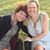 Amber Ivey Bostwick's profile image