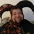 Jason Jester's profile image