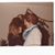 Larry Ray's profile image