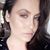 Meghan Bonham's profile image