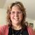 Angie Zinns's profile image