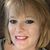 Roxanne Van Pelt's profile image
