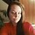 Amanda Lynn Walsh-Little's profile image