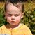 Pamela Goodwin Munafo's profile image