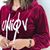 Souhila Achour's profile image