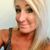 Angela Bosch's profile image