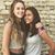 Dayna Decker's profile image