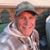 Greg W Josephs's profile image