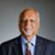 Manohar Chugh's profile image