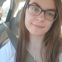 Hannah Macaroni's profile image
