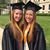 Madeline Spangler Carmichael's profile image