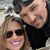 Dawn Herzberg Noto's profile image