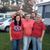 Wendy Cason's profile image