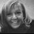 Jennifer Mitchell Crose's profile image