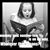 Katie Sparks's profile image
