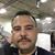 Dean Burge's profile image