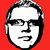 Justin M Sullivan's profile image