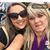 Mona Davila-Swope's profile image