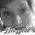 Susan Childs Epperson's profile image