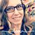 Amy Webb's profile image