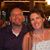 Lish Cook's profile image