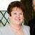 Mary Drager's profile image