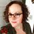 April Decker's profile image