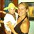 Alli Underhill-Crosby's profile image