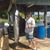 Kevin Campbell's profile image