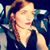 April Wynell Baggarley's profile image