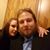 Richard Olson's profile image