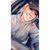 Maci Alexandra Howard's profile image